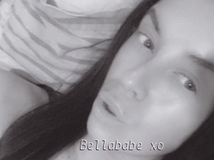 Bellababe_xo
