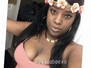 Bellabaexo