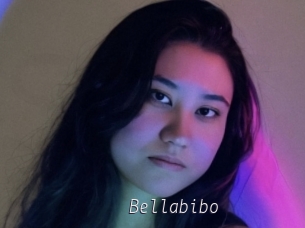 Bellabibo