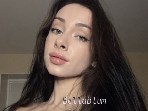 Bellablum