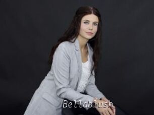 Bellablush