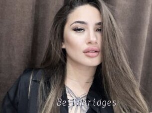 Bellabridges