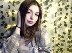 Bellabunny