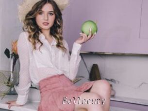 Bellacuty