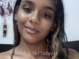 Belladaviz
