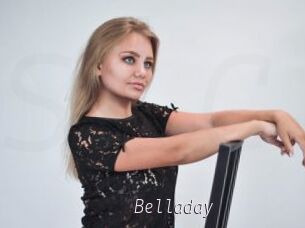 Belladay