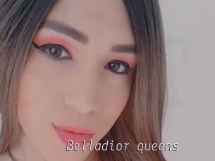 Belladior_queens