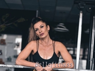 Bellafitness