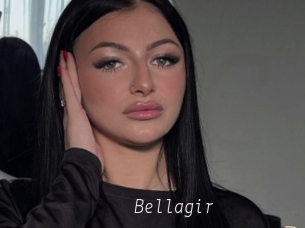 Bellagir