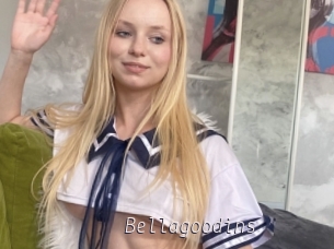 Bellagoodins