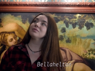 Bellahelton