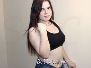 Bellakarma
