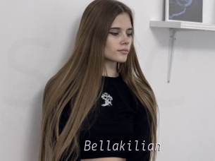 Bellakilian