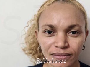 Bellaluxez