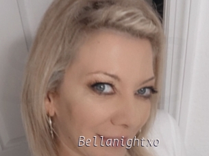 Bellanightxo