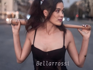 Bellarrossi
