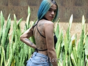 Bellart