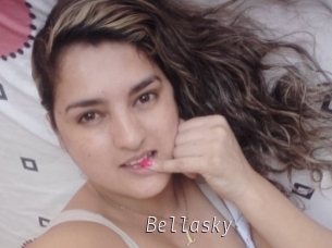 Bellasky