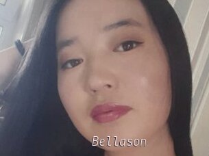 Bellason