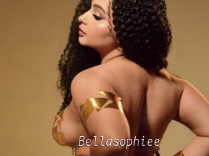 Bellasophiee