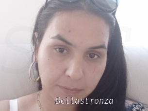 Bellastronza