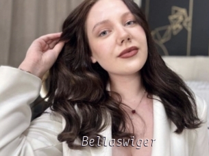 Bellaswiger