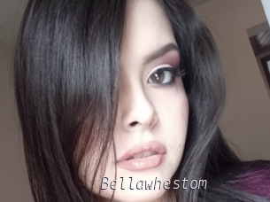 Bellawhestom