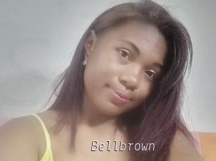 Bellbrown