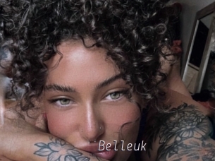 Belleuk