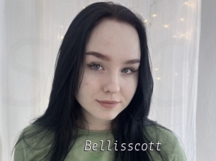 Bellisscott