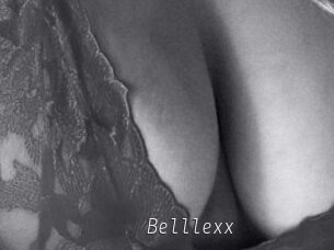 Belllexx