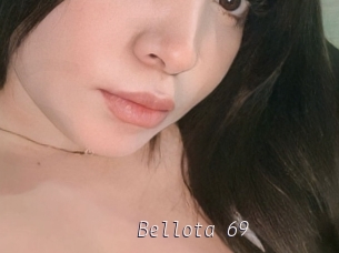 Bellota_69