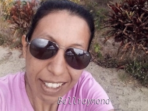 Bellraymond