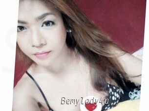 Bemylady4u