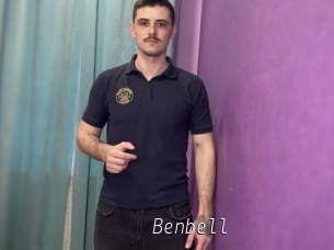 Benbell