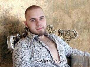 Benbrousen