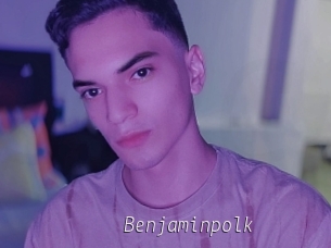 Benjaminpolk