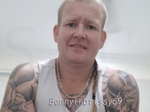 Bennyinbrissy69