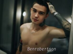 Benrobertson