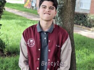 Bentyler