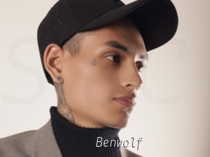 Benwolf