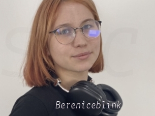 Bereniceblink