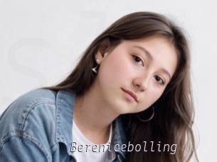 Berenicebolling