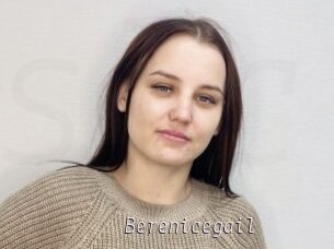 Berenicegail