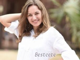 Bestcate