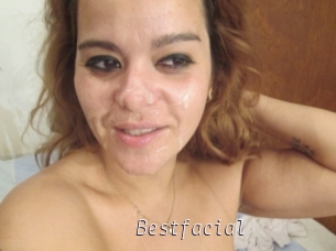 Bestfacial
