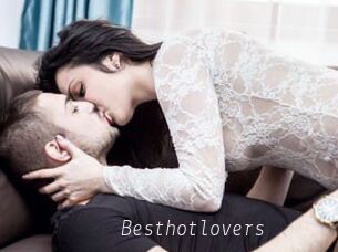 Besthotlovers