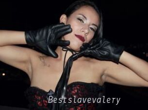 Bestslavevalery