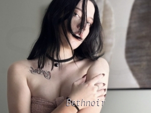 Bethnoir