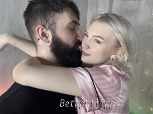Bethphilipp